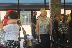 branson meeting 2015 022