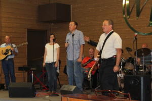 branson meeting 2015 024
