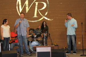branson meeting 2015 025