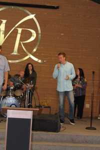 branson meeting 2015 026