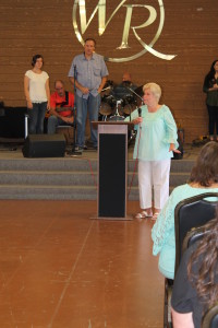 branson meeting 2015 027