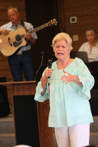 branson meeting 2015 028