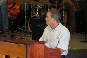 branson meeting 2015 029