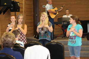 branson meeting 2015 030