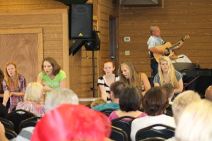 branson meeting 2015 031