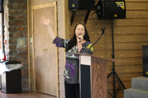 branson meeting 2015 033