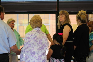 branson meeting 2015 034