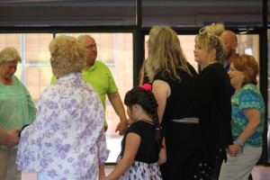 branson meeting 2015 035