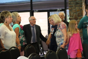 branson meeting 2015 037