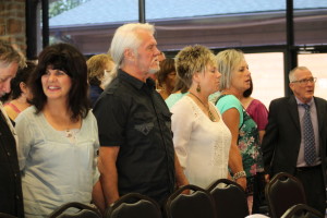 branson meeting 2015 038