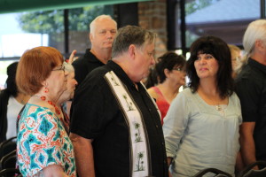 branson meeting 2015 039