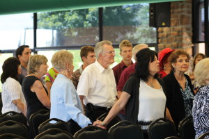 branson meeting 2015 040