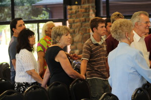 branson meeting 2015 041
