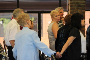 branson meeting 2015 042