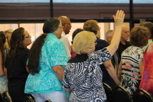 branson meeting 2015 043