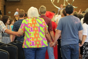 branson meeting 2015 044