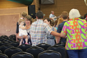 branson meeting 2015 045