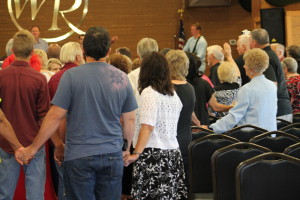 branson meeting 2015 046
