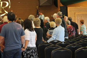 branson meeting 2015 047