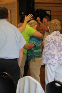 branson meeting 2015 048