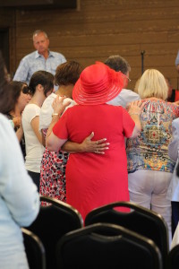 branson meeting 2015 049