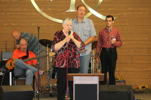 branson meeting 2015 050