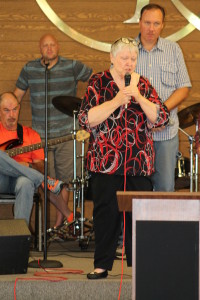 branson meeting 2015 051