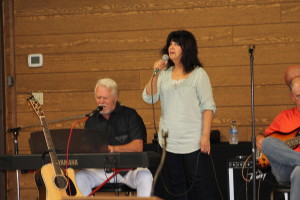 branson meeting 2015 052
