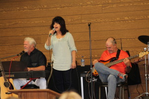 branson meeting 2015 053
