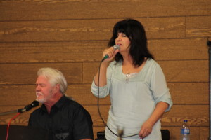 branson meeting 2015 054