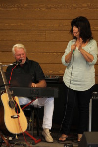 branson meeting 2015 055