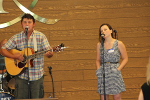 branson meeting 2015 057