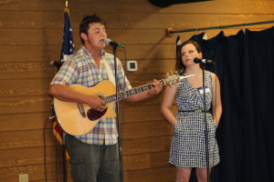 branson meeting 2015 058