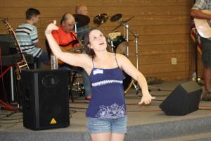 branson meeting 2015 059