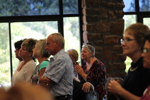 branson meeting 2015 060