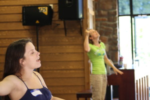 branson meeting 2015 061