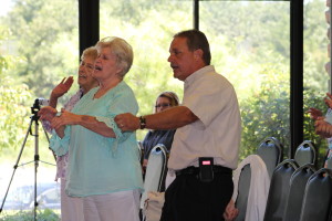 branson meeting 2015 062
