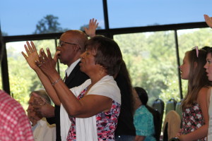 branson meeting 2015 063