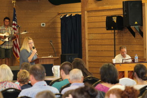 branson meeting 2015 065