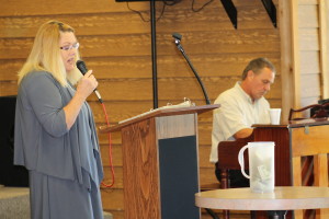 branson meeting 2015 066