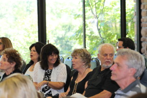 branson meeting 2015 067