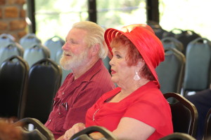 branson meeting 2015 068