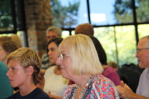 branson meeting 2015 069