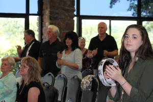 branson meeting 2015 070