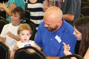 branson meeting 2015 071
