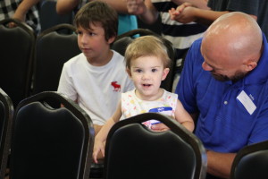 branson meeting 2015 072