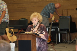 branson meeting 2015 073