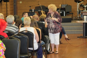 branson meeting 2015 074