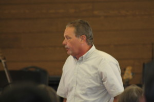 branson meeting 2015 076