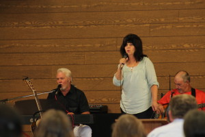 branson meeting 2015 077